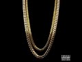 2 Chainz Money Machine HD mp3