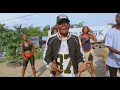 CLIP MANENO TATA MAKAYA CLIP MANENO TATA MAKAYA