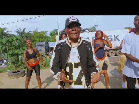 CLIP MANENO TATA MAKAYA