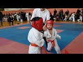 4 year karate, bjj champion. 4 года маленький чемпион