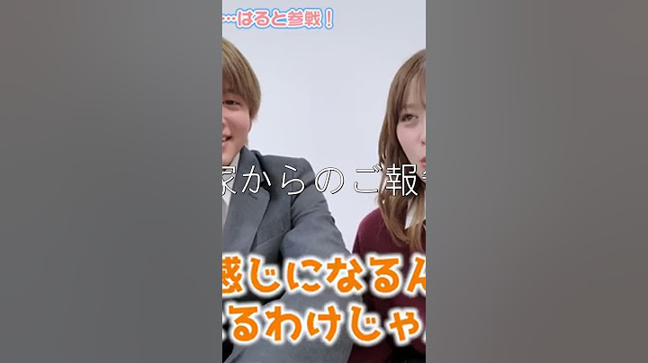 おさき日記   今井家からのご報告です。