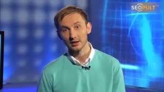 Лидогенерация требования к целевой странице - интернет маркетинг обучение 2015 Лидогенерация требования к целевой странице - интернет маркетинг обучение 2015