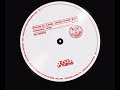 Saluti - Delicatezza (Original Mix) [Shaolin Cutz]