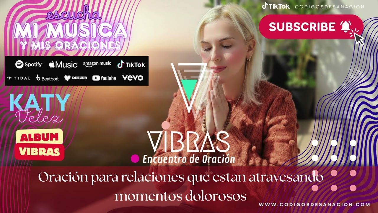 Oracion para relaciones que estan atravesando por momentos dolorosos