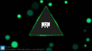 Monody The FatRat Melody/ MRM
