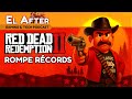 Red Dead Redemption 2 rompe récords: 79M de copias vendidas 🤠 – El After: Gaming &amp; Tech Podcast 🎮