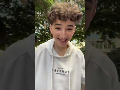 منيح ما سمعتو شو حكت بل اخير