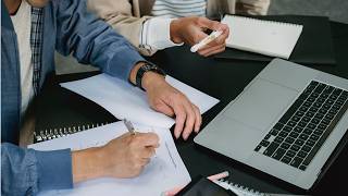 How to Humanize AI-Generated Assignments | Make Your Writing Natural & Original
