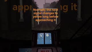 tpws overspeed mistake