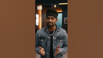 BGMI WOW Mode | Try Kar NOW