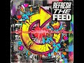 [Playlist] Refresh the Feed #RefreshTheFeed #딸기하이퍼팝 #Hyperpop #CrazyFrogStyle #크레이지프로그 #중독성갑 #에너지폭발