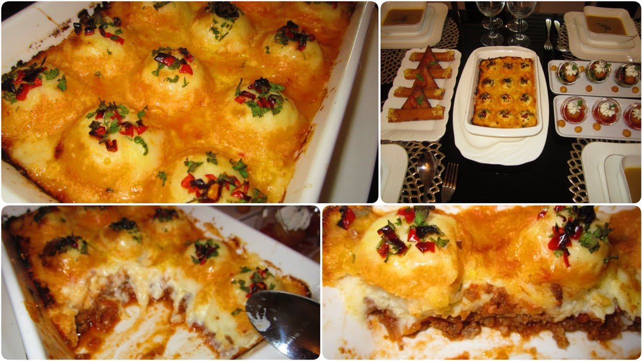 القراتان اللي عمل سوكسي كبير وقت عملتو في الفايسبوك عامين للوراء جربوه وادعولي