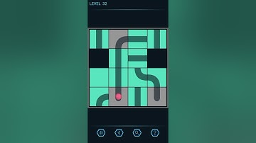 BRAIN TRAINING | LEVEL-32 NEW GAME PLAYVIDEO | OUR CRAFT | #brain_training
