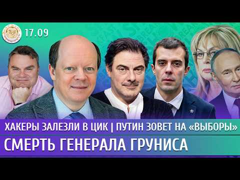 Youtube видео
