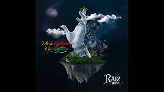 Raíz Tenoch - Pachamama Dub