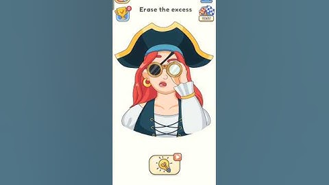 DOP 5 level 824 #gaming video #shorts video #viral shorts #trending shorts #funny short