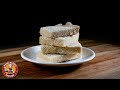 Simply The Best Shortbread Cookies Recipe / BUTTER Cookies Recipe !