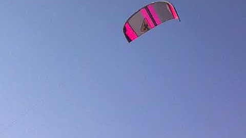 Gaastra Jekyl 12m Świnoujscie