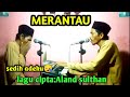 Merantaulagu aland sulthan official music