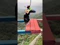 fun to WATCH ,🤣🤔🫣