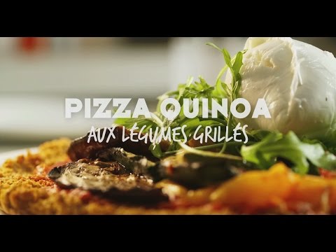 recette-de-pizza-quinoa-aux-légumes-grillés