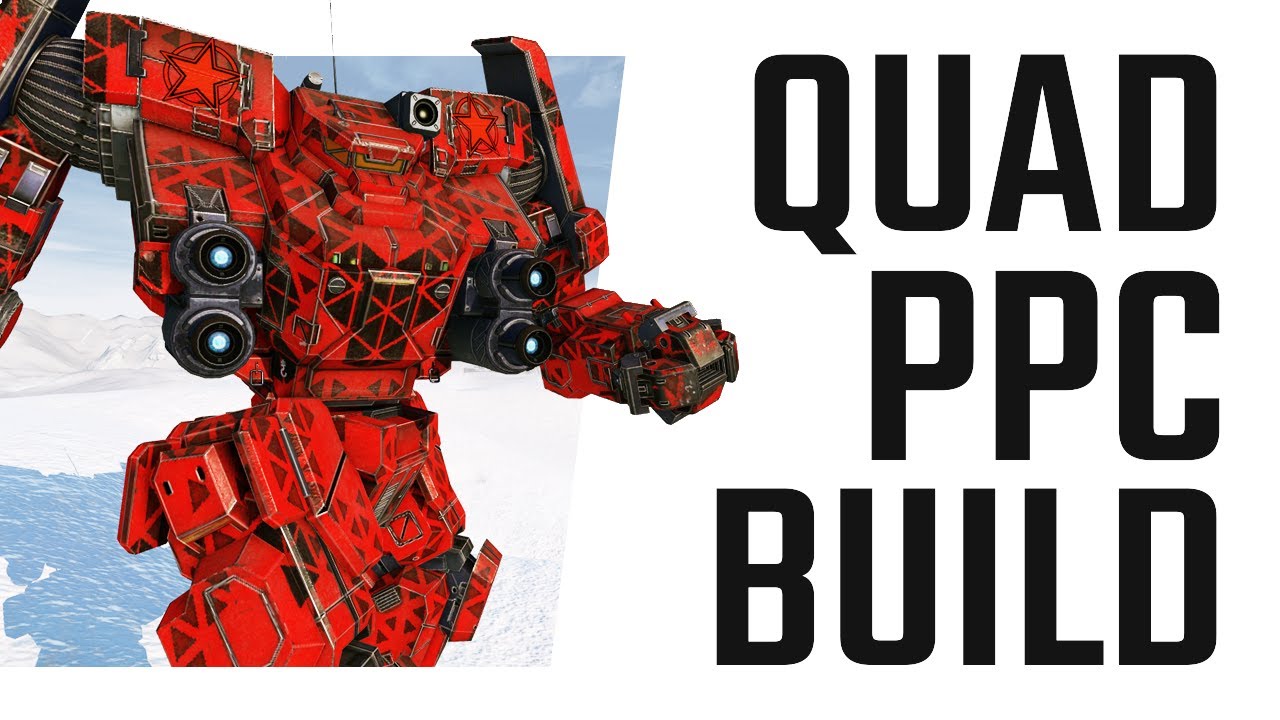 mwo sound packs mwo sound packs