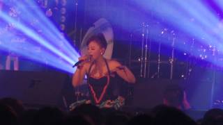 20130817丁噹-一半@丁噹愛囉哈Hello！ALOHA2