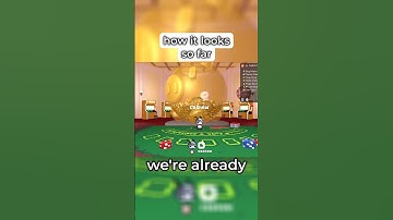 1 sub = 1 coin DAY 4!#gamedev