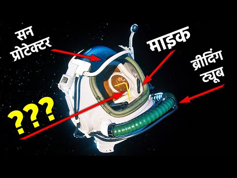 वीडियो: कार्वेट महंगे क्यों हैं?