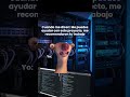 cuando valoran tu trabajo en la empresa