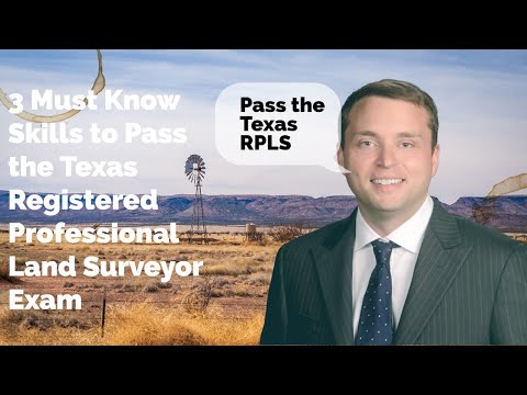 Video: Apakah Anda harus lulus tes Staar ke kelas berikutnya di Texas?