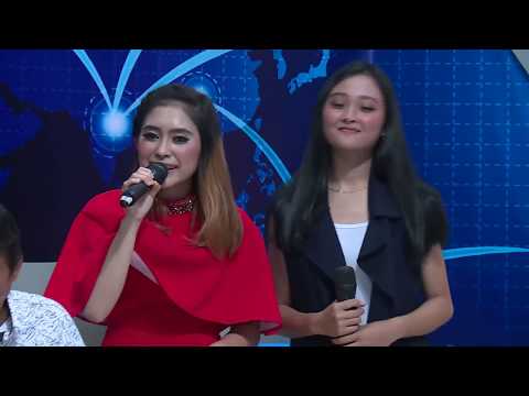 Seru!!! Rocky Gerung Ungkap Teori Tikus. Effendi Gazali Membantah Seru!!! Rocky Gerung Ungkap Teori Tikus. Effendi Gazali Membantah