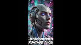 E koaua e bubura marawa @AYS REMIX 