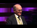 Ideacity 2015   Dr. Charles Cantor