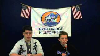 hbmstv04292016 1