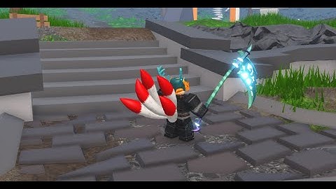 How To Unlock Dual Wield | Quest Bug | Elemental Dungeons