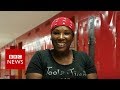 New video by BBC News on YouTube