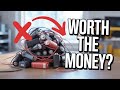 Why I Changed My Radio Setup and You Should Too!