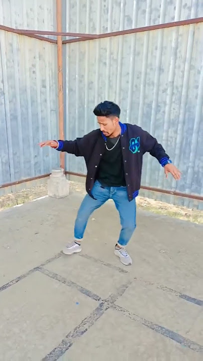 Maine pyar tumhi se kiya hai...remix | Ajay devgn | madhu | Anuradha | Kumar Sanu #viral #trending