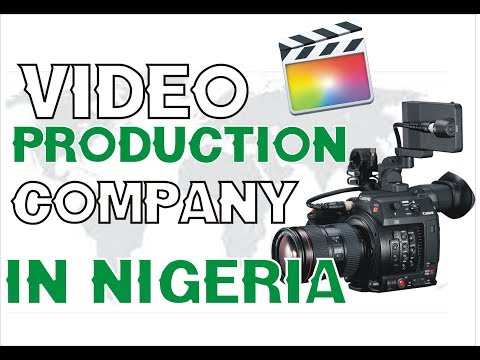 video-production-company-in-nigeria