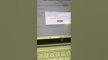 Choice locking for round-2 of #ugmac counselling #neet #neetmotivation #medico