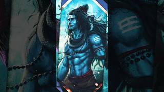 Aarambh hai prachand bole mastako ke jhund song ringtone video #Shorts