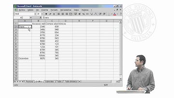 Solución Ejercicio 6 | 71/77 | UPV