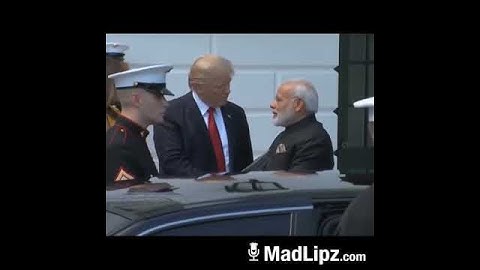 Har Har Modi 😀👌 || Modi Or Trump Makar Sakranti Special 🔥 #modi #trump #kite