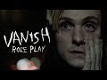 Vanish - Role Play (Official Music Video)