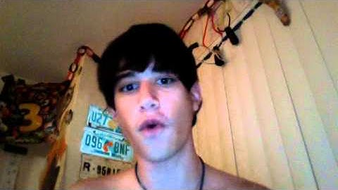 Root The Huawei Ascend