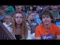 26 turas: „Banga“ – „Sūduva“ (2026-08-09)