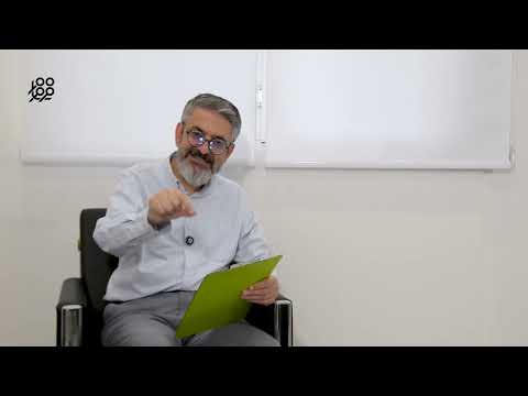 فرامرز قسمت ۰۰۵ یحیی سنوار که بود