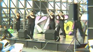 KAJa2002 動画 一覧 http://xyz06.web.fc2.com/acappella/kaja02.html ...
