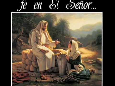 Devocional de Navidad Sud - YouTube